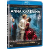 Anna Kareninová (2012) - Blu-ray