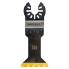 DeWalt DT20702 - Bimetalová pila 55x44 mm