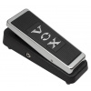 Real McCoy Wah