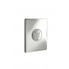 Grohe Skate Ovládacie tlačidlo, chróm 38862000-GR