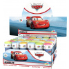 Dulcop Standard bublifuk Cars - 60 ml