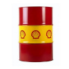 Shell Spirax S1 ATF TASA 209 l
