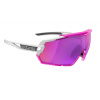 Salice 020 RWX