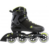 Rollerblade Spark 90 M Veľkosť: 45 EUR