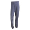 Pánske Nohavice ADIDAS MT KNIT PANTS JM7444 – Fialová