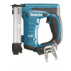 Makita DST221Z Aku sponkovačka Li-ion LXT 18V,bez aku Z