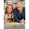 To nejlepší z Loskutáka - Monika Brýdová