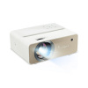 AOpen QF12/LCD/100lm/FHD/HDMI (MR.JU411.001)