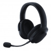 Bezdrôtové slúchadlá na uši Razer Barracuda X (RZ04-04430100-R3M1)