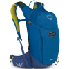 Batoh Osprey Siskin 12L postal blue