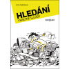 Hledání veřejné služby