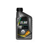 Selenia Motorový olej Selénia WR 5W-40 1L