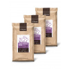 Za studena lisované granule pre psov - Kačka ✅ 30kg | Panakei.sk 30kg (3x10kg)