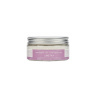 Lacoform Cukrový peeling- Limetka 225g