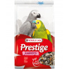 Versele Laga VL Prestige veľký papagáj 1 kg