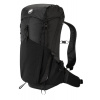 Mammut Ducan 26 - Black 26 L