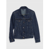 GAP Detská džínsová bunda 782867-00