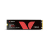VERBATIM SSD Vi560 S3 M.2 512GB SATA III, W 520/ R 480MB/s 49363 Verbatim