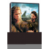 Troja DVD