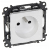 Legrand 753180