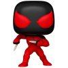 POP! Scarlet Spider (Kaine) (Marvel) POP-1447