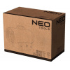 NEO tools 90-084 teplomet