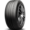 Michelin PILOT SPORT 3 GRNX 215/45 R16 90 V