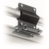 Manfrotto Girder Mounting Bracket (FF3214)