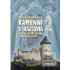 Kamenní strážcovia 2 (Miroslav Slámka)