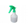 Postrekovač - Fľaša rozprašovacieho postrekovača Sprinkler 500ml 10x (Postrekovač - Fľaša rozprašovacieho postrekovača Sprinkler 500ml 10x)