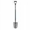 Lopata - Sharp spade ergo 1250mm [1001568] (nahrádza fs13141 (Lopata - Sharp spade ergo 1250mm [1001568] (nahrádza fs13141)