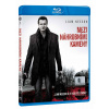 Medzi náhrobnými kameňmi - Blu-ray