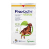 Flexadin Advanced pre psy 60 tbl