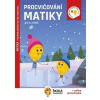 Procvičování matiky pro 2. ročník