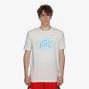 UNDER ARMOUR Curry Champ Mindset Tee 2XL