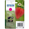 Epson 29 Magenta - originálny (C13T29834012)