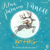 Kluk jménem Vánoce (Haig Matt - Ondřej Havlík aka Endru) - CD (MP3)