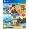Paw Patrol: World (PS4)