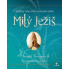 Milý Ježiš - Sarah Young