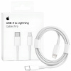 Apple MQKJ3ZM/A USB, 1m