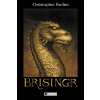 Brisingr - Christopher Paolini