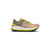 Craft Xplor 2 1916806 pánske topánky - zelená (664Y) - UK 7,5 / EU 41,5
