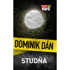 Studňa