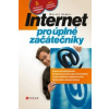 Internet pro úplné začátečníky