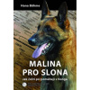 Malina pro slona