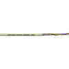 LAPP 37618/500 dátový kábel UNITRONIC® LiHCH 16 x 0.5 mm² sivá 500 m; 37618/500