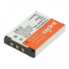 Batéria Jupio NP-70 pre Casio 1050 mAh