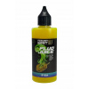 FeederBait Dip Fluo Juice Fish 50 ml