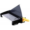 Fellowes Fusion A4 FELCUTFUSION4