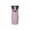 Contigo Termohrnček West Loop 470 ml, Millenial Pink